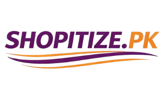 Shopitize