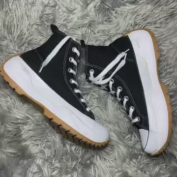 Converse High Top (39)