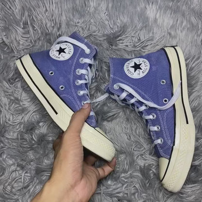 Converse High Top (39)