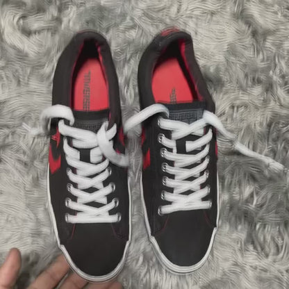 Converse Low Top (40)