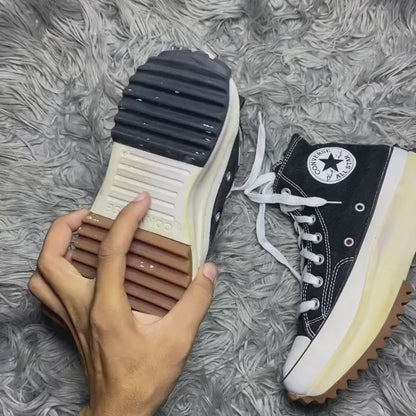 Converse High Top (39)