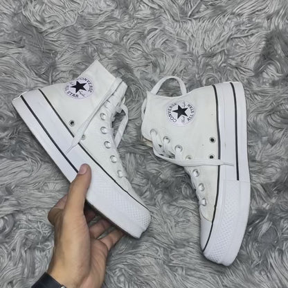 Converse High Top (37)