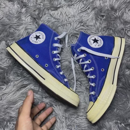 Converse High Top (38)