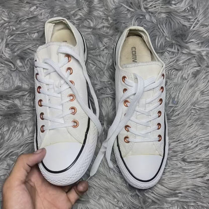 Converse Low Top (40)