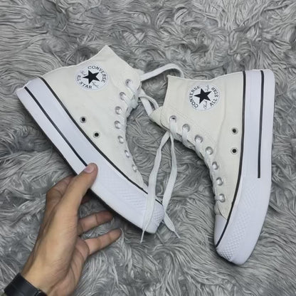 Converse High Top (37)