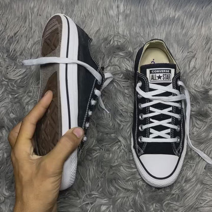Converse Low Top (39)