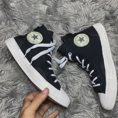 Converse High Top (39)