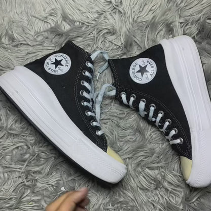 Converse High Top (38)