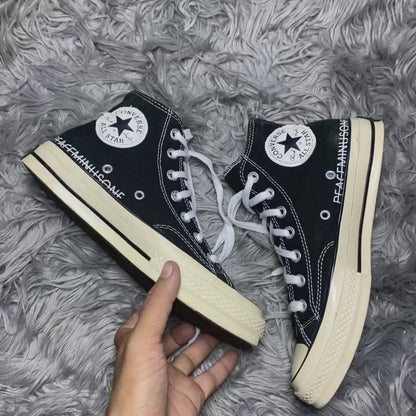 Converse High Top (38)