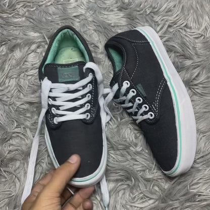 Vans Low Top (37)