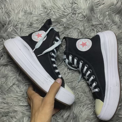 Converse High Top (39)
