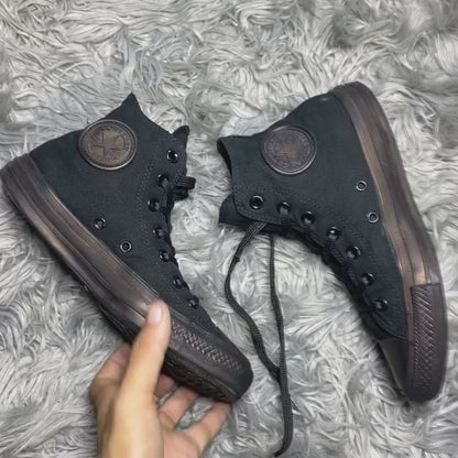 Converse High Top (39)