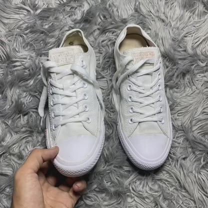 Converse Low Top (39)