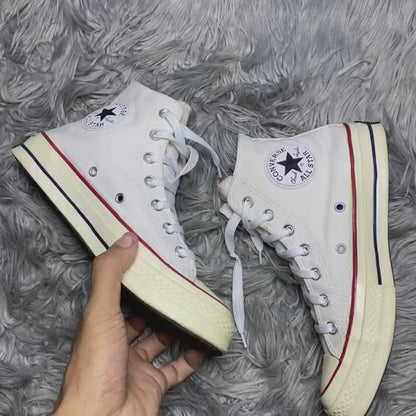 Converse High Top (38)