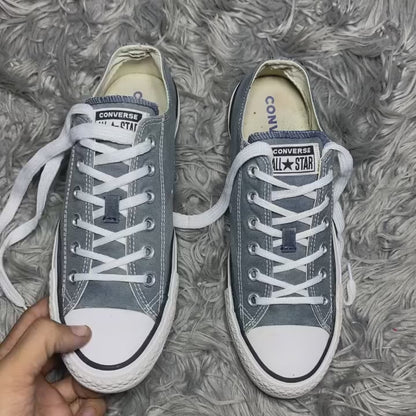 Converse Low Top (40)
