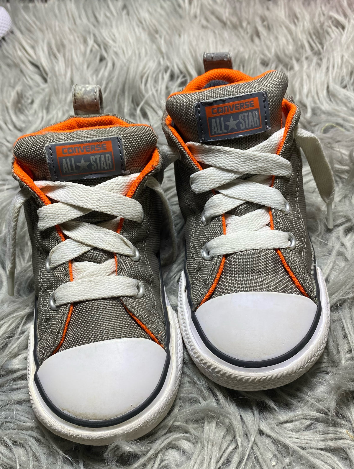 Converse High Top (24)