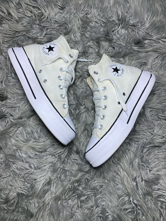 Converse High Top (39)
