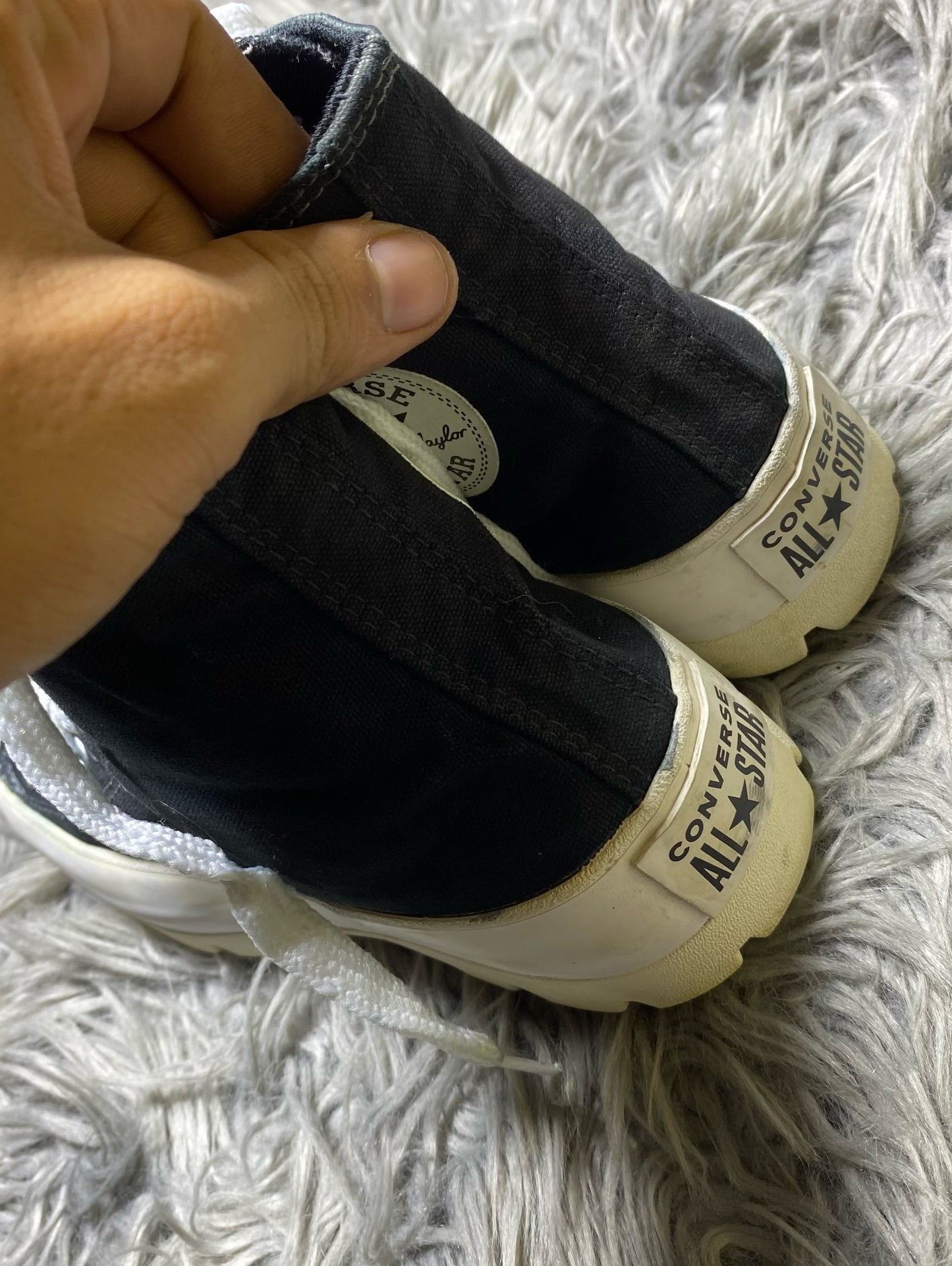 Converse High Top (37)