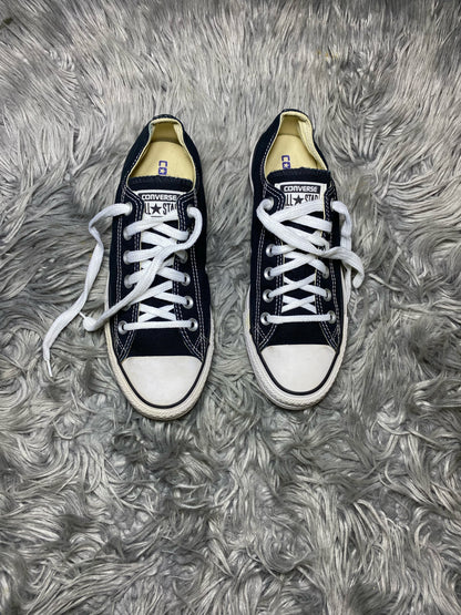 Converse Low Top (39)