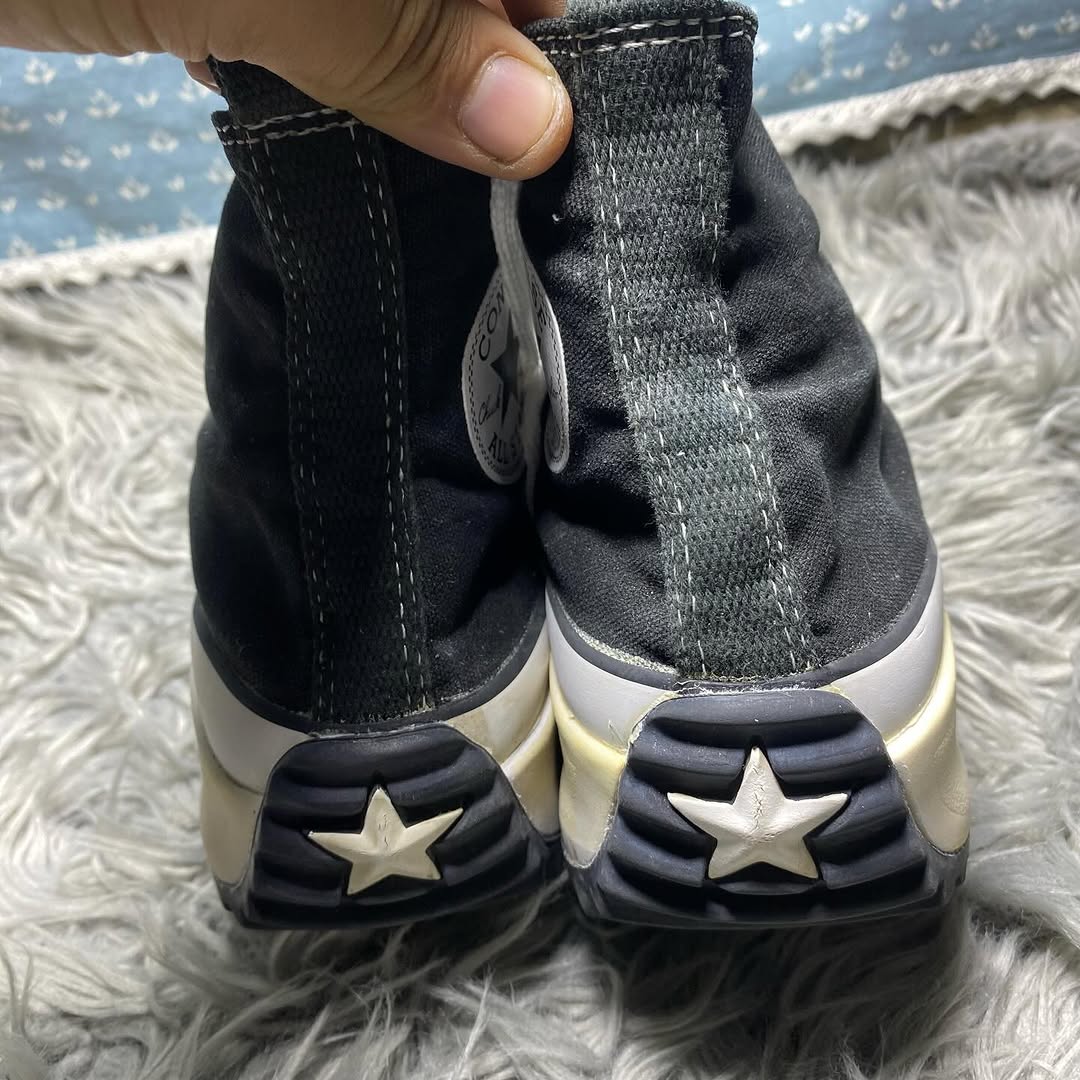 Converse High Top (39)