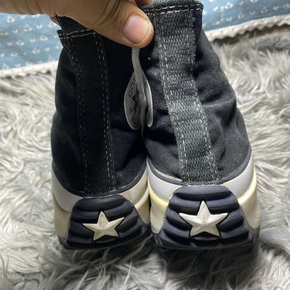 Converse High Top (39)