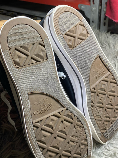 Converse High Top (44)