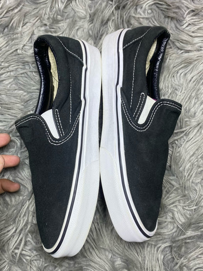 Vans Low Top (39)