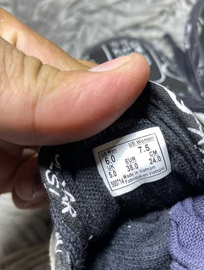 Vans Low Top (38)