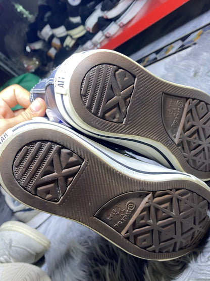 Converse High Top (40)