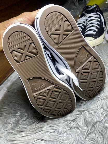 Converse Low Top (40)