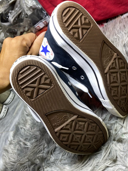 Converse High Top (38)