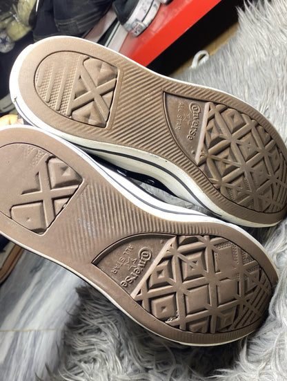 Converse High Top (40)