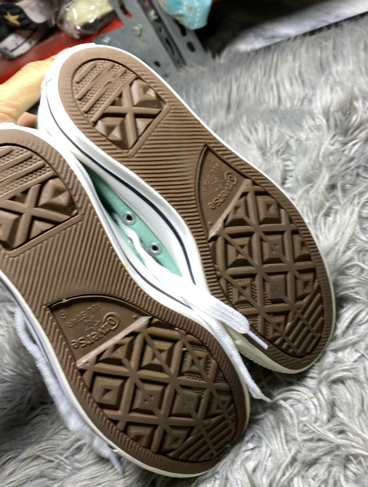 Converse Low Top (39)