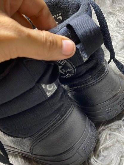 Converse High Top (39)