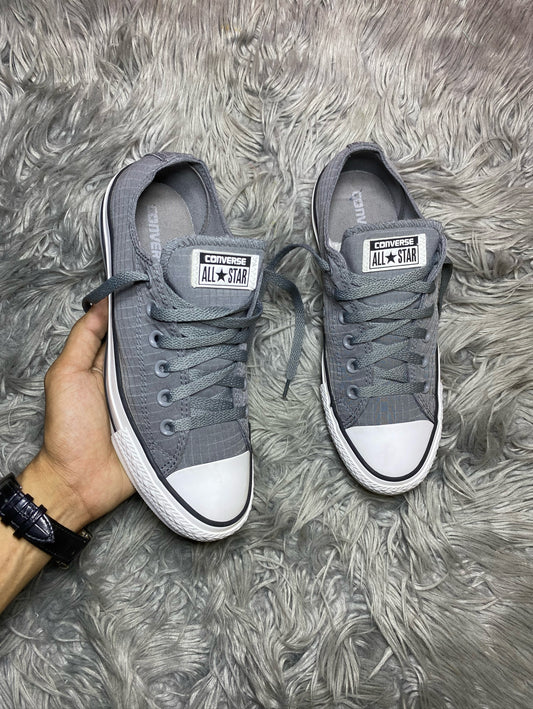Converse Low Top (40)