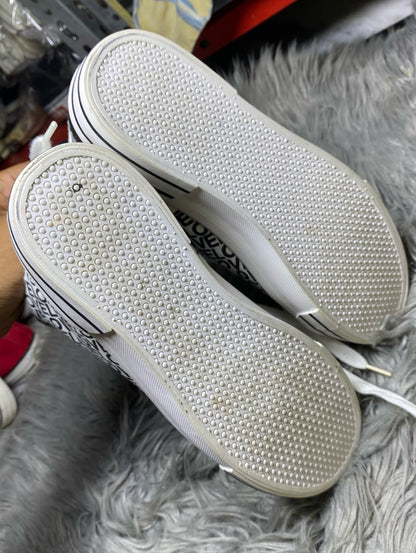 Grace land Shoes Size (40)