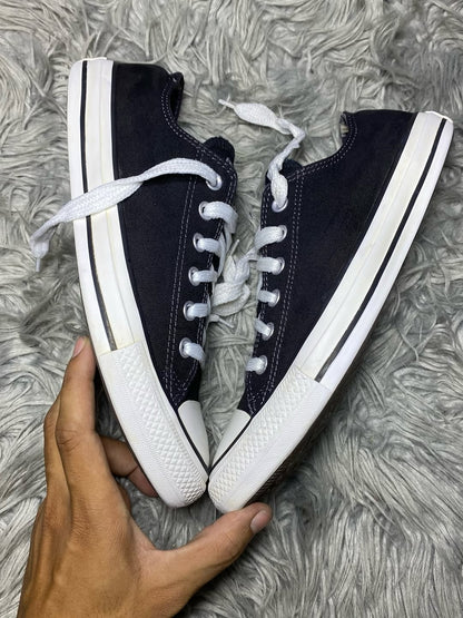Converse Low Top (41.5)