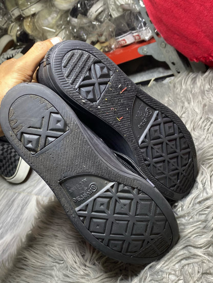 Converse Low Top (44)