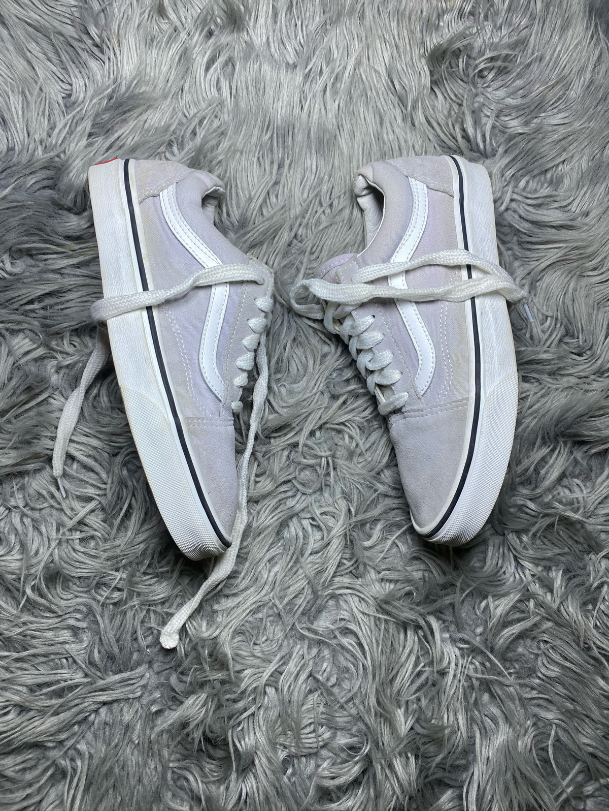 Vans Low Top (37)