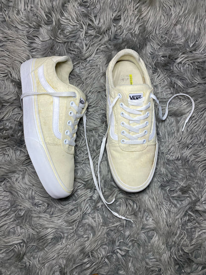 Vans Low Top (42)