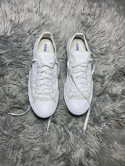 Converse Low Top (41)
