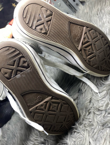 Converse High Top (39)