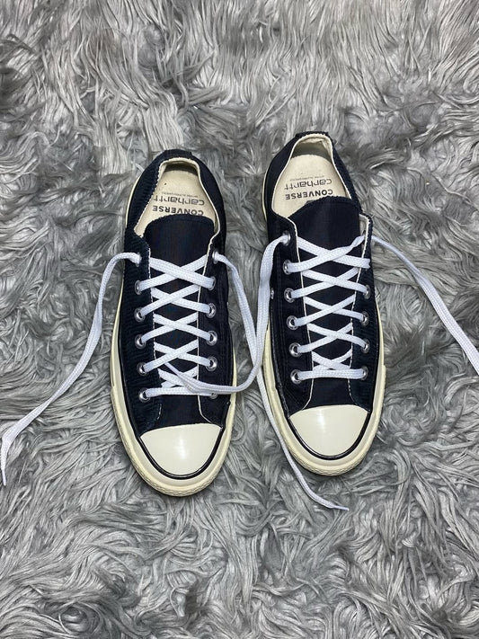 Converse Low Top (39)