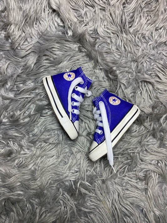Converse High Top (19)