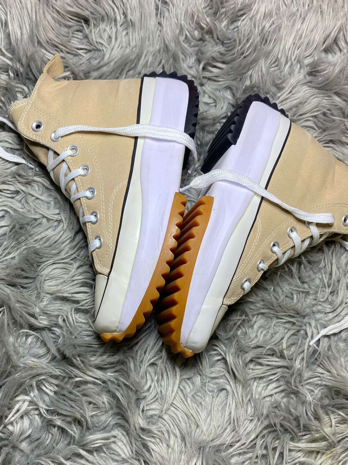 Converse High Top (38)