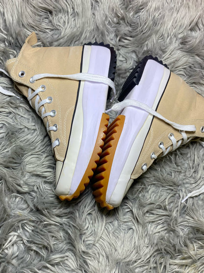 Converse High Top (38)