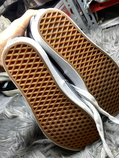 Vans Low Top (43)