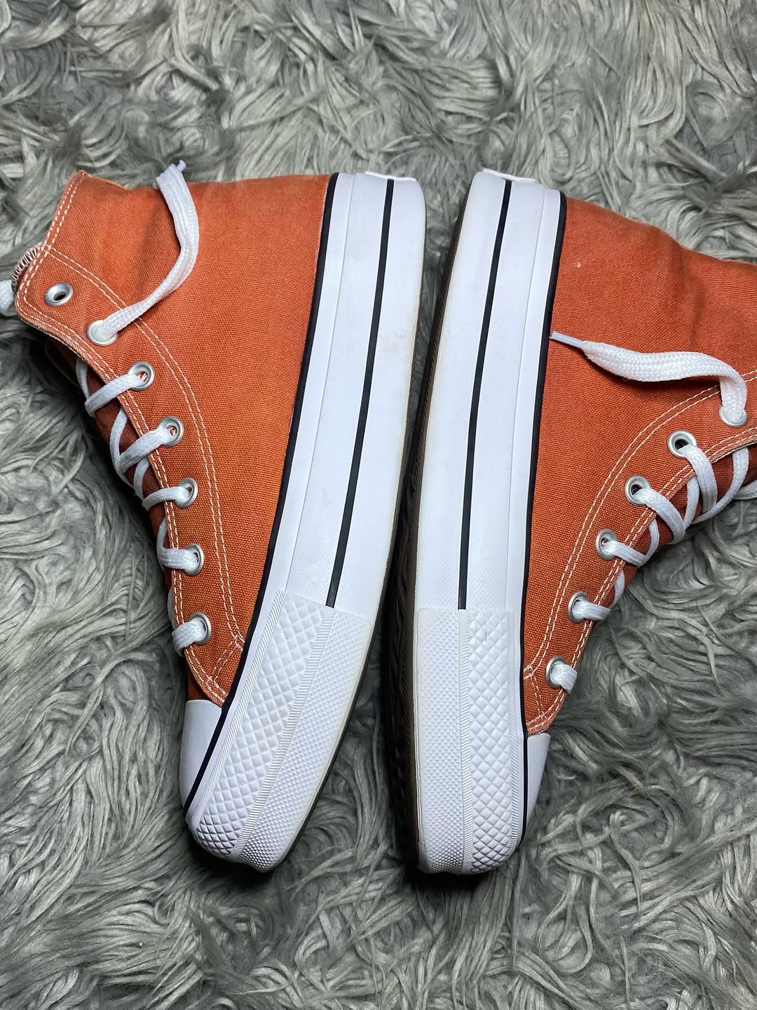 Converse High Top (40)