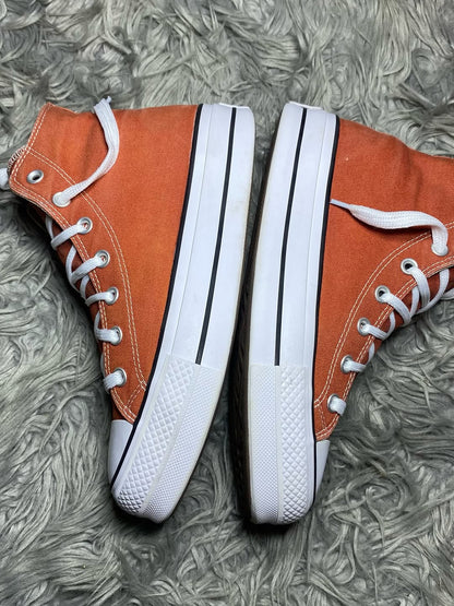 Converse High Top (40)