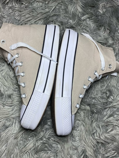 Converse High Top (40)